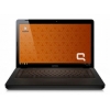 Ноутбук Compaq CQ62-220ER T3300/2G/250G/Intel HD/DVDRW/WF/BT/W7HB 15.6"HD (WY946EA)