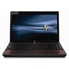 Ноутбук HP 4520s i3-350M (2.26)/4G/640/DVDRW/HD530v512M/WiFi/BT/W7HP/15.6"HD BV/Cam/6C/Case(WS870EA)