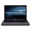 Ноутбук HP 620 T4500 (2.30)/3G/320/DVDRW/WiFi/BT/Linux/15.6" HD LED BV/Cam/6C Bat/Case (WS742EA)