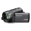 Видеокамера Panasonic HDC-SD600EE-K
