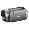 Видеокамера Canon LEGRIA FS307 VUK