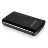 Жесткий диск Transcend USB 320Gb TS320GSJ25D2 2.5"