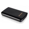 Жесткий диск Transcend USB 640Gb TS640GSJ25D2 2.5"