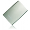 Жесткий диск Verbatim USB 320Gb [53006] Store'n'Go (5400rpm) 8Mb 2.5" (зеленый)