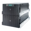 Источник бесперебойного питания APC Smart-UPS RT SURT15KRMXLI 15000ВА