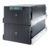 Источник бесперебойного питания APC Smart-UPS RT SURT20KRMXLI 20000ВА