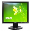 Монитор Asus TFT 17" VB175T black 5ms 50000:1 250cd DVI M/M (90LM98101501021C-)