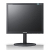 Монитор Samsung TFT 19" B1940R black 5ms DVI HAS Pivot (Rus) (LS19CBBMB/EN)