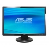 Монитор Asus 22" VW224T Black TN 5ms 16:10 DVI 5K:1 300cd  (90LM67101501021WW-)