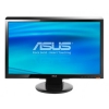 Монитор Asus TFT 23.6" VH242T glossy-black 16:9 FullHD 5ms 20000:1 300cd DVI M/M (90LM72101501021C-)