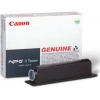 Тонер для копиров Canon NPG-1 1372A005 для NP-1215/1550/6020/6216 (4 шт x 3800p)