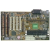 M/B POLARIS BX-6XP2      SLOT1 <443BX> AGP ATX  3DIMM
