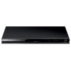 Плеер BluRay Sony BDP-S370
