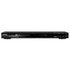 Плеер DVD Sony DVP-NS728H черный HDMI USB