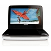 Портативный DVD Плеер Philips PD9000/51 9"