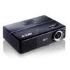 Проектор Acer P1200B DLP 2600Lm XGA1024x768 3D 3700:1 ColorBoost™II EcoPro ZOOM USB Reader bag2.5kg (EY.K1601.032)