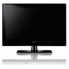 Телевизор LED LG 22" 22LE3300 Black HD READY (USB 2.0 DivX) RUS