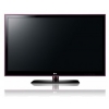 Телевизор LED LG 32" 32LE5500 Black Borderless Light FULL HD (USB 2.0 DivX) RUS