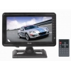 Портативный ТВ Velas VTV-710 7" 16:9 ТВ-тюнер