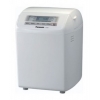 Хлебопечь Panasonic SD256