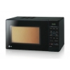 СВЧ-печь LG MS-2348EB