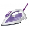 Утюг Tefal FV4370
