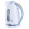 Чайник Philips HD4659/40 голубой