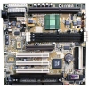 M/B POLARIS P6VBX3      SLOT1 <VIA693> AGP DUAL POWER  3DIMM