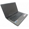 Acer Aspire 7741G-354G32Mikk <LX.PXB01.005> i3 350M(2.26)/4096/320/DVD-RW/HD5650/WiFi/cam/Win7HB/17.3"/2.99 кг