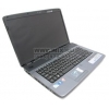 Acer Aspire 7736ZG-454G32Mibk <LX.PQ601.001> T4500(2.3)/4096/320/DVD-RW/HD5650/WiFi/BT/cam/Win7HB/17.3"/3.34 кг