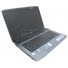 Acer Aspire 7736ZG-453G25Mibk <LX.PPN01.002> T4500(2.3)/3072/250/DVD-RW/HD5470/WiFi/cam/Win7HB/17.3"/3.31 кг