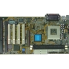 M/B POLARIS ZX-370ATX   SOCKET370 <443ZX> AGP ATX  2DIMM