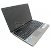 Acer Aspire 5745G-5453G32Miks <LX.PTX02.043> i5 450M(2.4)/3072/320/DVD-RW/310M/WiFi/cam/Win7HP/15.6"/2.42 кг