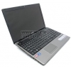 Acer Aspire 5625G-P924G50Miks <LX.PV702.105> P2 X4 P920(1.6)/4096/500/DVD-RW/HD5650/WiFi/cam/Win7HP/15.6"/2.57 кг