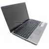 Acer Aspire 5553G-N936G50Biks<LX.PUB02.178>P2 X4 N930(2.0)/6144/500/Blu-Ray/5650/WiFiBT/cam/Win7HPx64/15.6"/2.50кг