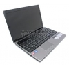 Acer Aspire 5553G-N934G32Miks<LX.PUB02.177>P2 X4 N930(2.0)/4096/320/DVD-RW/HD5650/WiFi/BT/cam/Win7HP/15.6"/2.46 кг