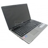 Acer Aspire 5553G-N834G32Miks <LX.PUB02.180> P2 X3 N830(2.1)/4096/320/DVD-RW/HD5650/WiFi/BT/cam/Win7HP/15.6"2.46кг