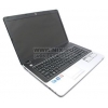 Acer eMachines E730G-332G32Miks <LX.N9Q01.004> i3 330M(2.13)/2048/320/DVD-RW/HD5470/WiFi/cam/Win7HB/17.3"/3.01 кг