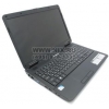 Acer eMachines E727-452G25Mikk <LX.NAL0C.003> Pent T4500(2.3)/2048/250/DVD-RW/WiFi/Linux/15.6"/2.46 кг