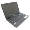 Acer eMachines E727-452G25Mi <LX.NAL08.001> Pent T4500(2.3)/2048/250/DVD-RW/WiFi/Win7St/15.6"/2.53 кг