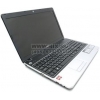 Acer eMachines E640G-P522G25Miks <LX.NA80C.010> T2 X2 P520(2.3)/2048/250/DVD-RW/5470/WiFi/cam/Linux/15.6"