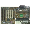 M/B POLARIS ZX-6XP2      SLOT1 <443ZX> AGP ATX  2DIMM