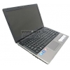 Acer Aspire 4820TG-5454G50Miks <LX.PSE02.233> i5 450M(2.4)/4096/500/DVD-RW/HD5650/WiFi/BT/cam/Win7HP/14"/2.26 кг