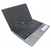 Acer Aspire 3820TG-333G25Mi <LX.PTC02.060> i3 330M(2.13)/3072/250/WiFi/cam/Win7HP/13.3"/1.78 кг