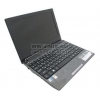 Acer Aspire One D260-2Bk <LU.SCH0B.001> Atom N450(1.66)/1024/160/WiFi/cam/WinXP/10.1"/1.22 кг