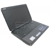 ASUS K50IJ <90NVKA-3191I3-3RDC106Y> T3300(2.0)/2048/250(5400)/DVD-RW/WiFi/cam/Win7HB/15.6"/2.60 кг