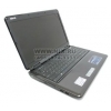 ASUS K50IJ <90NVKA-3191I3-3LGC106Y> Cel T3300(2.0)/2048/250(5400)/DVD-RW/WiFi/cam/Linux/15.6"/2.61 кг