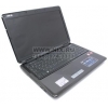 ASUS K50AF <90NZGA2-10W173-26013AY> A2 X2 M340(2.2)/2048/250(5400)/DVD-RW/HD5145/WiFi/cam/DOS/15.6"/2.61 кг