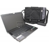 hp ProBook 4720s <WK519EA#ACB> i3 350M(2.26)/4096/500(7200)/DVD-RW/HD4350/WiFi/BT/cam/Linux/17.3"/3.09 кг