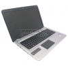 hp Pavilion dv7-4030er <WN804EA#ACB> i5 450M(2.4)/4096/500/DVD-RW/HD5650/WiFi/BT/Win7HP/17.3"/3.06 кг